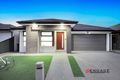 Property photo of 104 Lansdowne Parade Tarneit VIC 3029