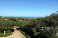 Property photo of 18 Freycinet Way Gnarabup WA 6285
