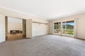 Property photo of 148 Morgan Road Nook TAS 7306