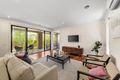 Property photo of 1 Vine Court Bentleigh East VIC 3165