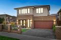 Property photo of 1 Vine Court Bentleigh East VIC 3165