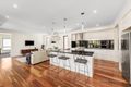 Property photo of 1 Vine Court Bentleigh East VIC 3165