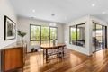 Property photo of 1 Vine Court Bentleigh East VIC 3165