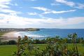 Property photo of 16 Cliff Drive Kiama Downs NSW 2533