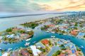 Property photo of 8 Rabaul Avenue Runaway Bay QLD 4216
