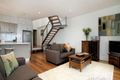 Property photo of 2 Aintree Street Brunswick East VIC 3057