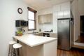 Property photo of 2 Aintree Street Brunswick East VIC 3057