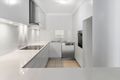 Property photo of 5/132-138 Pacific Parade Dee Why NSW 2099