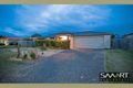 Property photo of 47 Saint Stephens Drive Upper Coomera QLD 4209