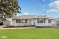 Property photo of 127 Carronvale Road Mooroolbark VIC 3138