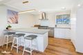 Property photo of 127 Carronvale Road Mooroolbark VIC 3138