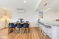 Property photo of 127 Carronvale Road Mooroolbark VIC 3138