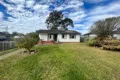 Property photo of 48 McKay Street Nowra NSW 2541