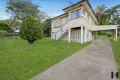 Property photo of 27 Raeburn Street Manly QLD 4179