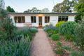 Property photo of 26 Camp Street Trentham VIC 3458