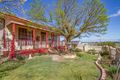 Property photo of 10 Stagg Street Heyfield VIC 3858