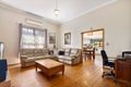 Property photo of 10 Stagg Street Heyfield VIC 3858