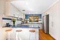 Property photo of 10 Stagg Street Heyfield VIC 3858