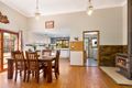 Property photo of 10 Stagg Street Heyfield VIC 3858