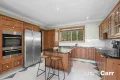 Property photo of 24 Roslyn Place Cherrybrook NSW 2126