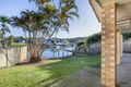 Property photo of 20 Mainsail Street Currumbin Waters QLD 4223