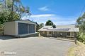 Property photo of 14 Juel Crescent Healesville VIC 3777