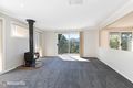 Property photo of 14 Juel Crescent Healesville VIC 3777