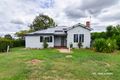 Property photo of 26 Burnett Street Delungra NSW 2403