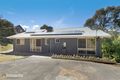 Property photo of 14 Juel Crescent Healesville VIC 3777