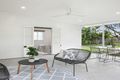 Property photo of 20 Barbeler Street Currajong QLD 4812
