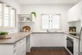 Property photo of 20 Barbeler Street Currajong QLD 4812