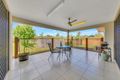 Property photo of 10 Boondoora Drive Calliope QLD 4680