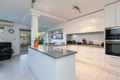Property photo of 6/19 Fogerthorpe Crescent Maylands WA 6051