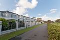 Property photo of 6/19 Fogerthorpe Crescent Maylands WA 6051