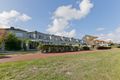 Property photo of 6/19 Fogerthorpe Crescent Maylands WA 6051