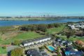 Property photo of 6/19 Fogerthorpe Crescent Maylands WA 6051
