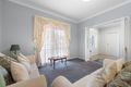 Property photo of 17 Frank Street Guildford NSW 2161