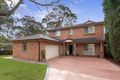 Property photo of 17 Frank Street Guildford NSW 2161