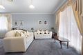 Property photo of 17 Frank Street Guildford NSW 2161