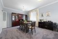 Property photo of 17 Frank Street Guildford NSW 2161