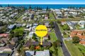 Property photo of 1/31 Queen Street Yamba NSW 2464