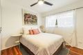 Property photo of 1/31 Queen Street Yamba NSW 2464