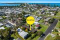 Property photo of 1/31 Queen Street Yamba NSW 2464
