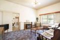 Property photo of 10 Colin Street Caulfield North VIC 3161
