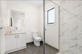 Property photo of 19/4 Nepean Court Wyndham Vale VIC 3024