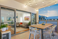 Property photo of 9/226 Beaufort Street Perth WA 6000