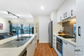 Property photo of 9/226 Beaufort Street Perth WA 6000