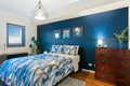 Property photo of 9/226 Beaufort Street Perth WA 6000