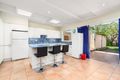Property photo of 6B Lavender Street Five Dock NSW 2046