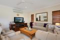 Property photo of 89 Monsoon Terrace Mount Sheridan QLD 4868